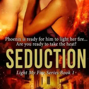 Seduction Fast Shipping
