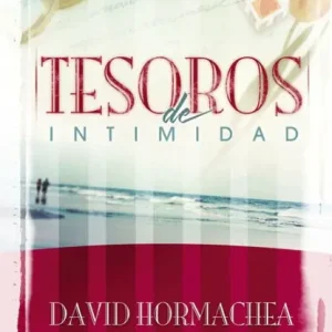 Tesoros de intimidad Wholesale