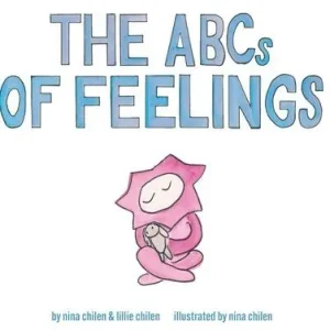 Latest The ABC's of Feelings