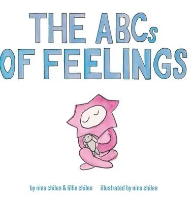 Latest The ABC's of Feelings