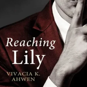Free Shipping Reaching Lily