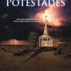 Limited Edition Confrontemos las potestades: Cómo la iglesia neotestamentaria experimentó el poder de la guerra espiritual a un nivel estratégico