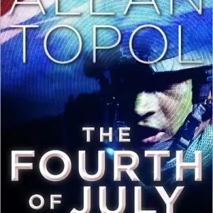 Free Returns The Fourth of July War