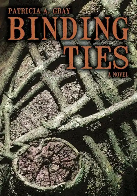 Price Cut Binding Ties