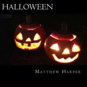 Free Shipping Halloween: A Fascinating Book Containing Halloween Facts, Trivia, Images & Memory Recall Quiz: Suitable for Adults & Children