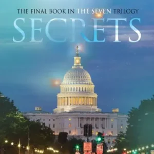 Secrets Order Now