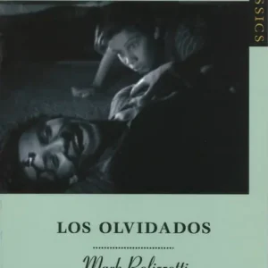 Los Olvidados Affordable