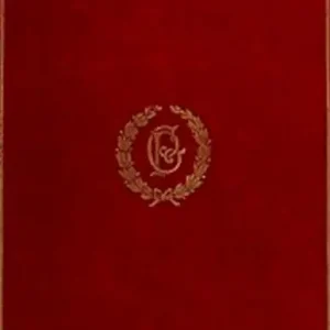 Worldwide Shipping Giacomo Puccini