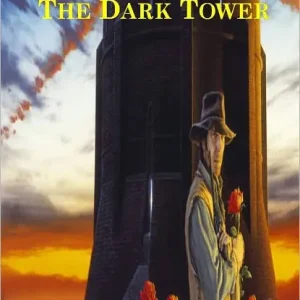 The Dark Tower w/ Direct link technology (A Romantic Story) Markdown