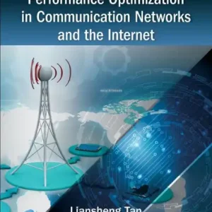 Resource Allocation and Performance Optimization in Communication Networks and the Internet Limited Time