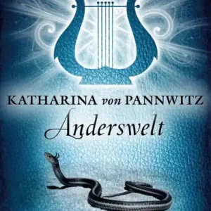 Das helle Kind - Band 2: Anderswelt: Roman Bulk Order