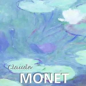 Claude Monet Deal