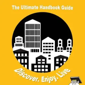 Certified Ultimate Handbook Guide to Adelaide : (Australia) Travel Guide