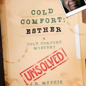 Super Sale Cold Comfort: Esther