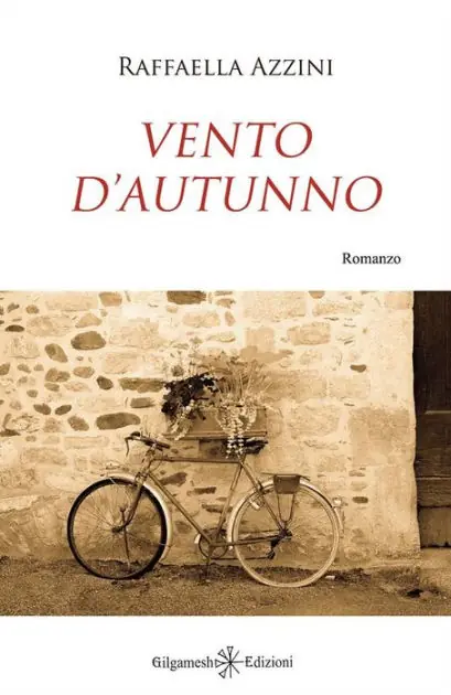 Vento d'autunno Genuine