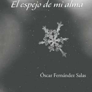 Fresh Stock El espejo de mi alma