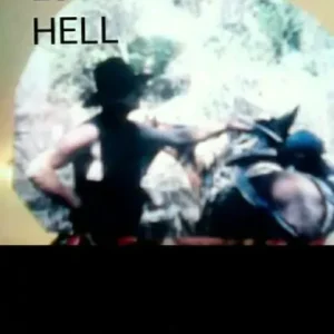 Premium Lucky Night in Hell