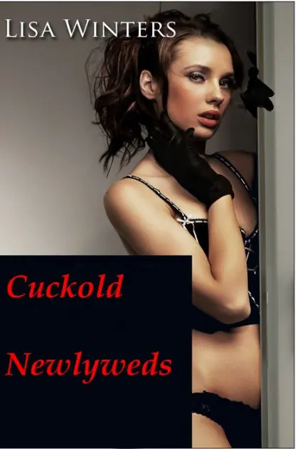Cuckold Newlyweds High Quality