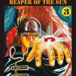MIQUIZTLI: Volume 3 Bulk Order
