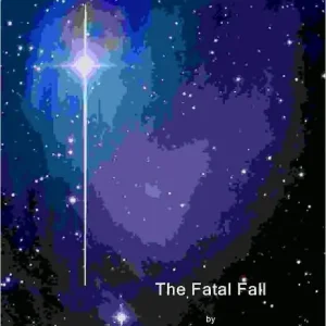The Fatal Fall New Release