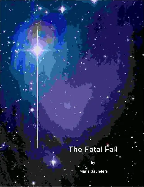 The Fatal Fall New Release