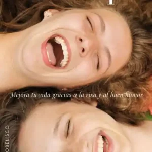 Risoterapia Limited Offer