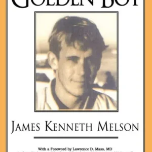 Best Choice The Golden Boy