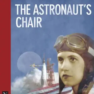 Secure Checkout The Astronaut's Chair