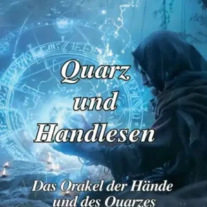 Quarz und Handlesen Direct From Manufacturer