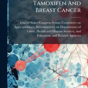 Tamoxifen And Breast Cancer Cheap