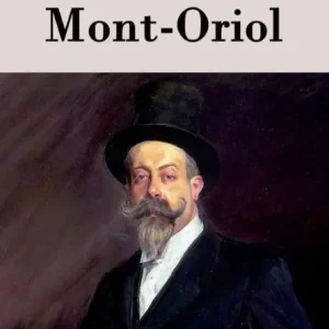 Mont-Oriol Markdown