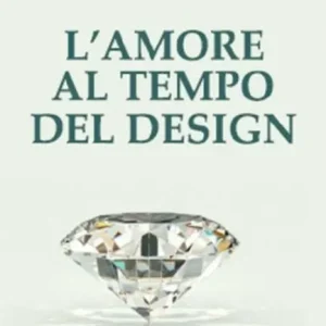 L'amore al tempo del design Same Day Shipping