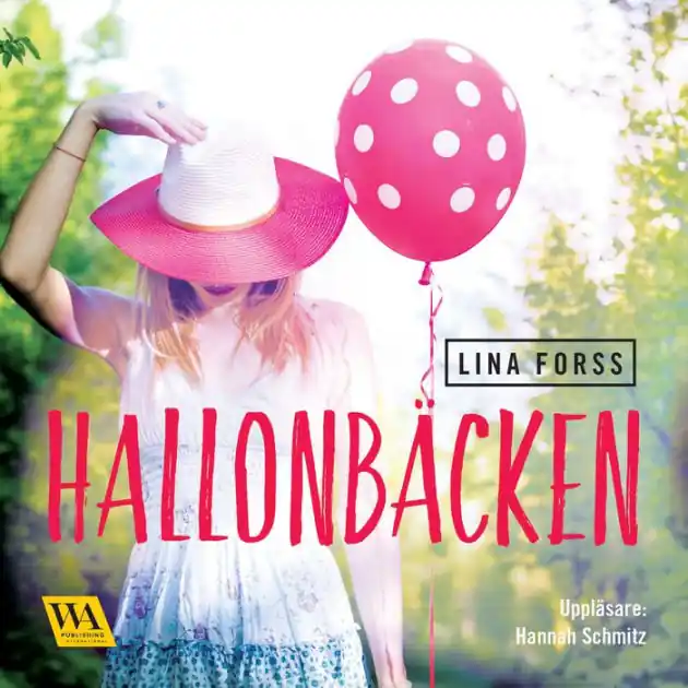 Hallonbäcken Hassle-Free Returns