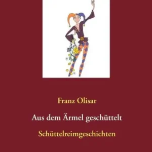 Express Delivery Aus dem Ã¯Â¿Â½rmel geschÃ¯Â¿Â½ttelt: SchÃ¯Â¿Â½ttelreimgeschichten
