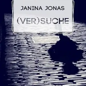 New Arrival (ver)Suche