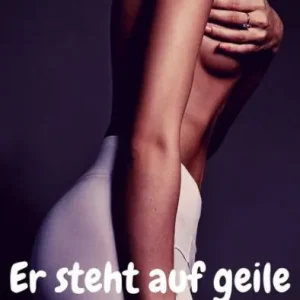 Er steht auf geile Frauen: Perverse Story Hassle-Free Returns