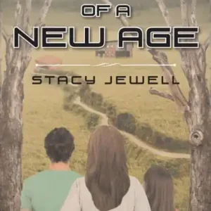 Top Rated Clone of a New Age