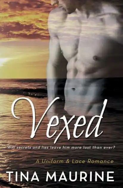 Grab Now Vexed