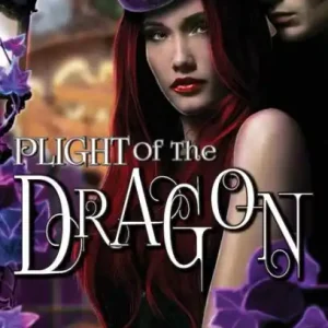 Plight of the Dragon Editor’s Pick