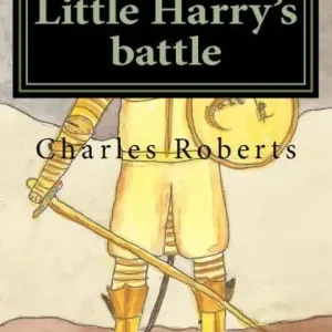 Original Little Harry's battle