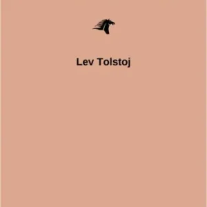 Le Confessioni Time-Limited
