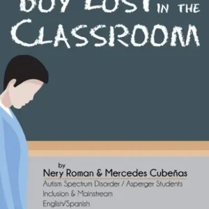 The Boy Lost in the Classroom Bargain