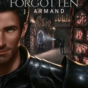 Next Day Delivery Gospel of the Forgotten