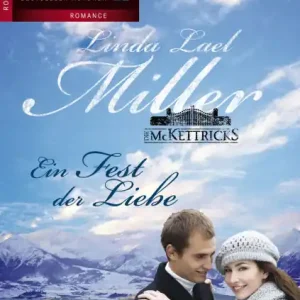 Big Sale Ein Fest der Liebe: Winter der Zärtlichkeit / Nacht der Wunder