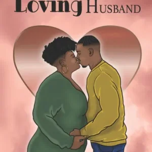 FAT Wife Loving Husband New Release