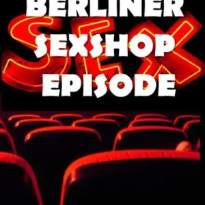 Factory Price Die Berliner Sexshop Episode