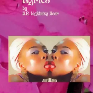 Limited Offer Lover's Lyrics