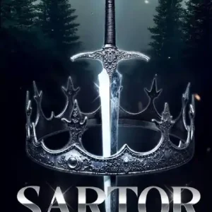Crafted Sartor