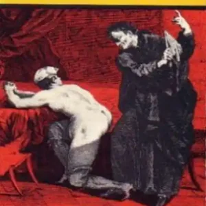 Awful Disclosures or, The Hidden Secrets of a Nun's Life in a Convent Exposed: A Religion, Biography, Pulp, Fiction and Literature Classic By Maria Monk! AAA+++ High Quality