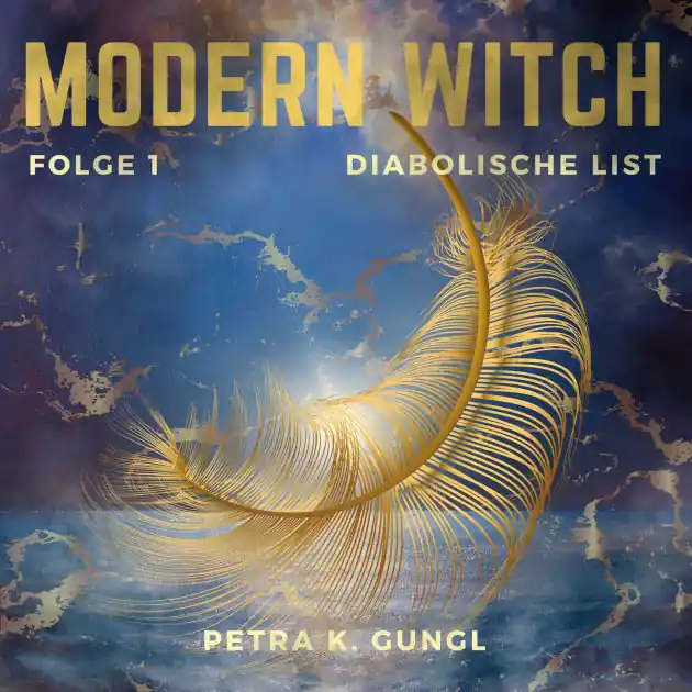 Diabolische List: Roman Latest